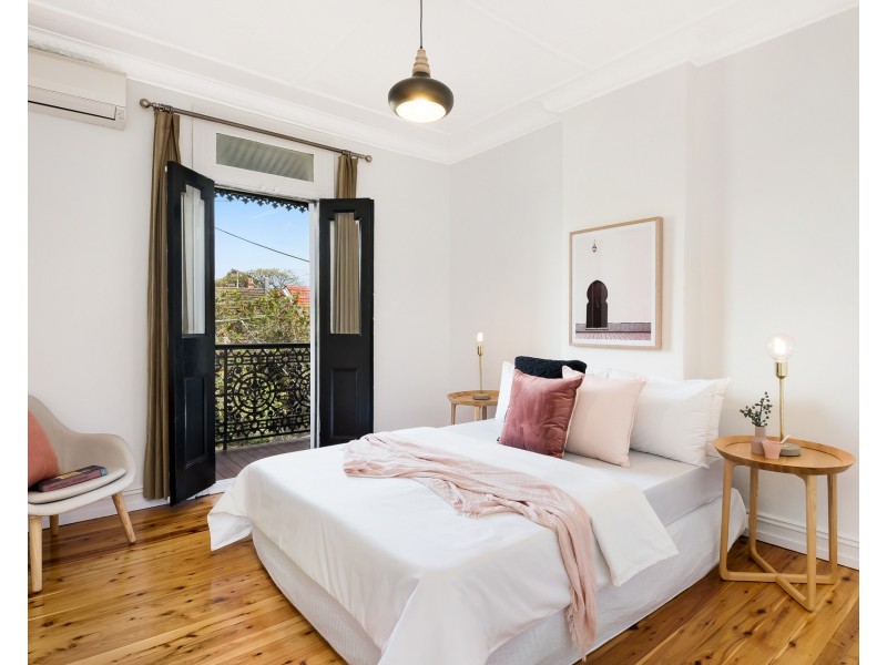 66 Marian Street, Enmore NSW 2042
