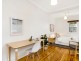 66 Marian Street, Enmore NSW 2042
