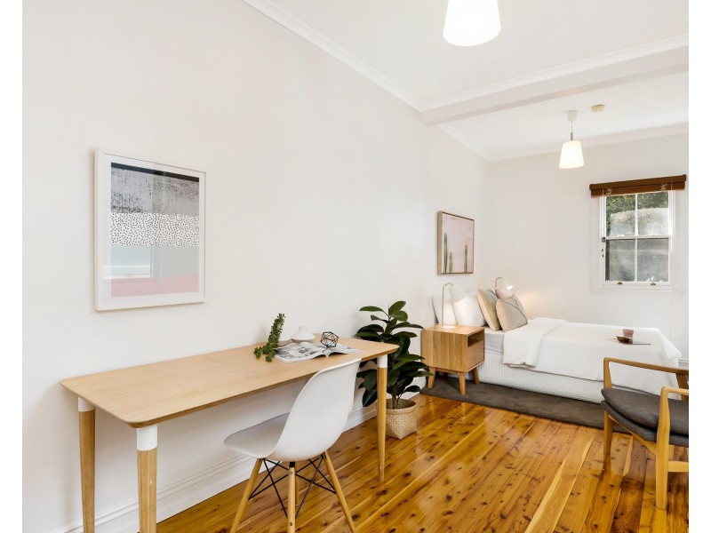 66 Marian Street, Enmore NSW 2042