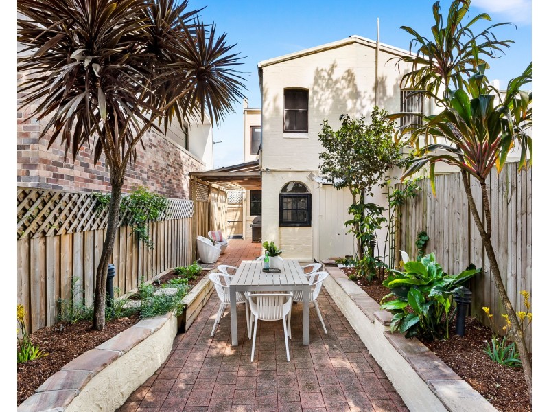 66 Marian Street, Enmore NSW 2042