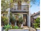 66 Marian Street, Enmore NSW 2042