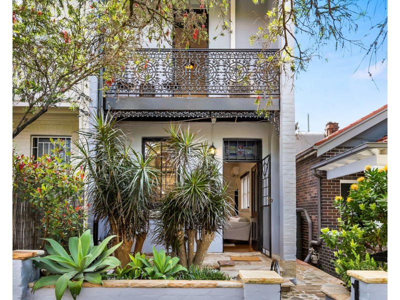 66 Marian Street, Enmore NSW 2042