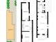 66 Marian Street, Enmore NSW 2042 Floorplan