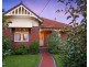 30 Ramsay Street, Haberfield NSW 2045