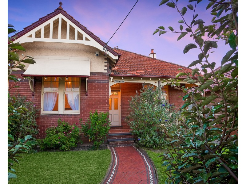 30 Ramsay Street, Haberfield NSW 2045