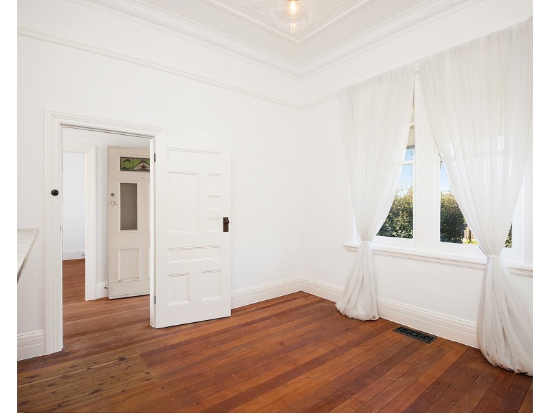 30 Ramsay Street, Haberfield NSW 2045