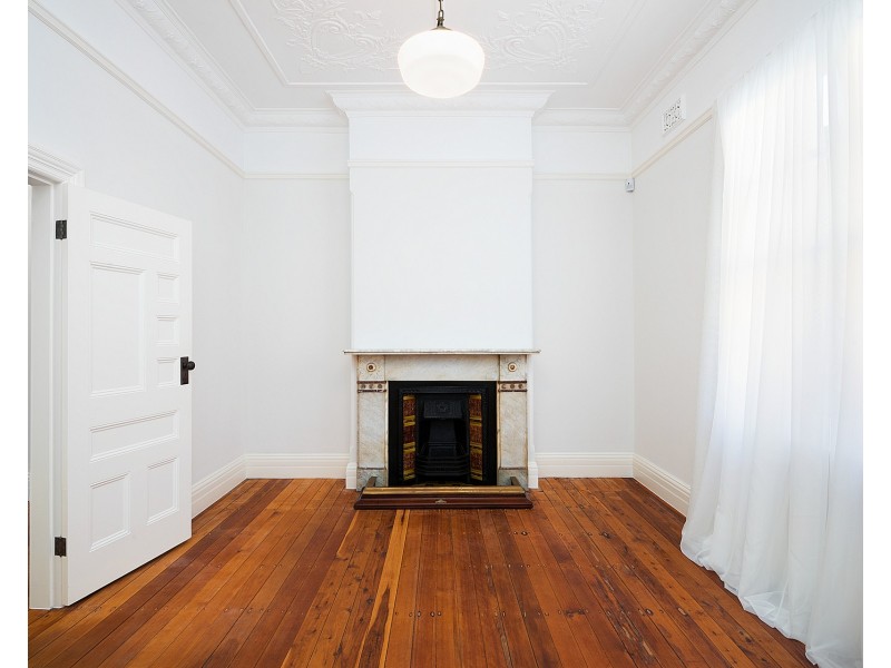 30 Ramsay Street, Haberfield NSW 2045