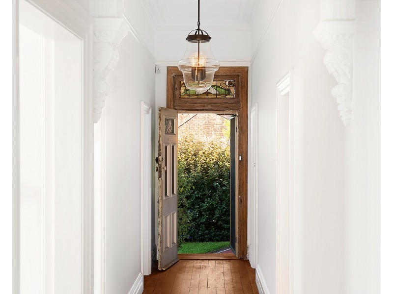 30 Ramsay Street, Haberfield NSW 2045