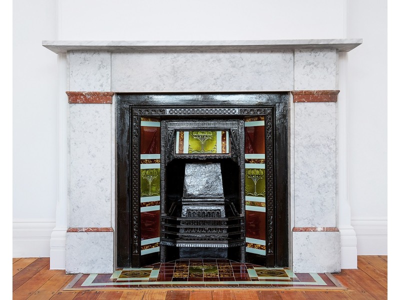 30 Ramsay Street, Haberfield NSW 2045