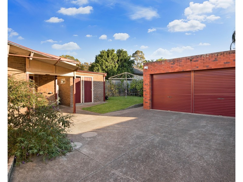 30 Ramsay Street, Haberfield NSW 2045