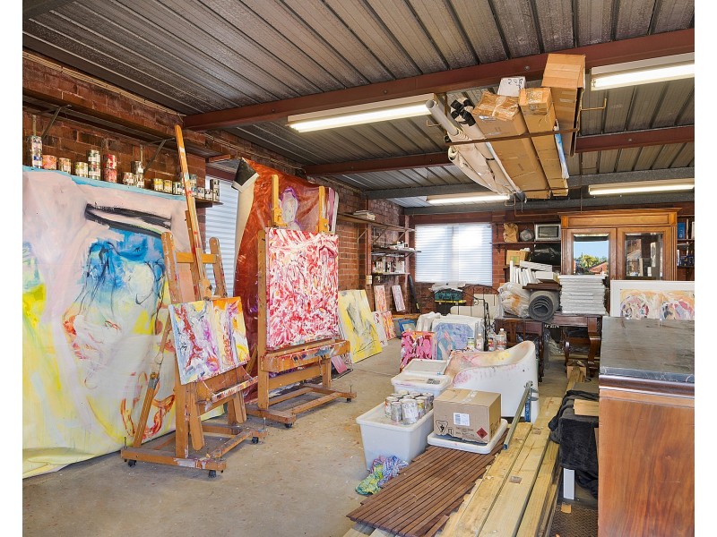 30 Ramsay Street, Haberfield NSW 2045