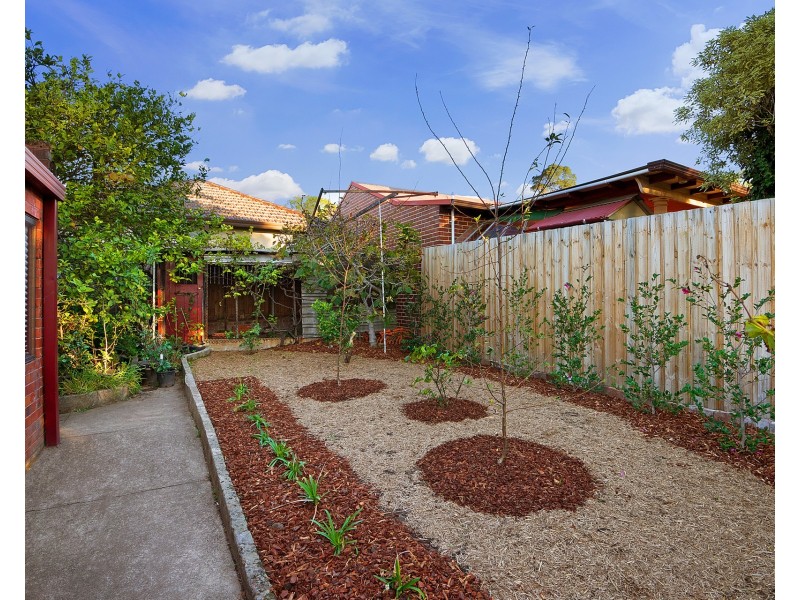 30 Ramsay Street, Haberfield NSW 2045