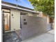 106 Victoria Street, Dulwich Hill NSW 2203