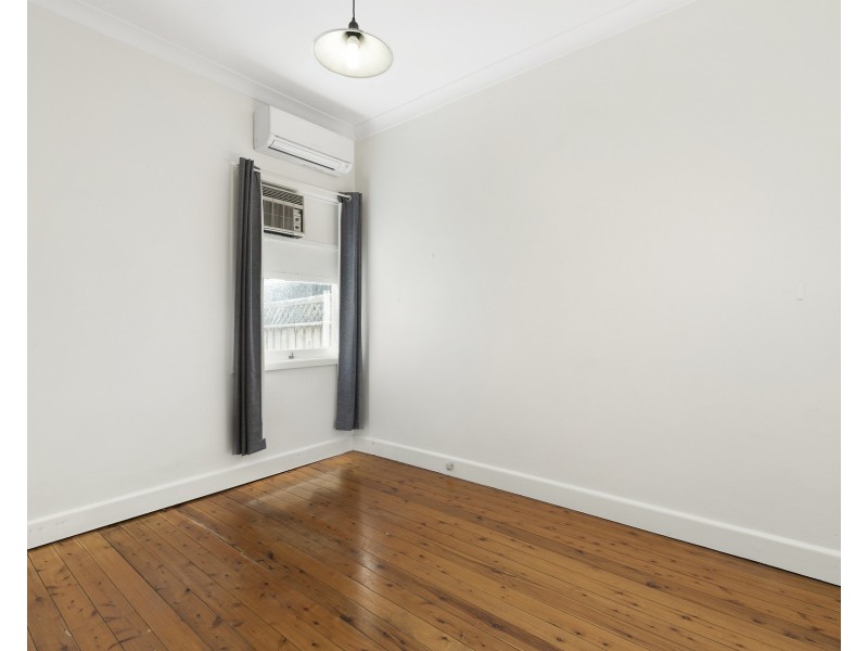 106 Victoria Street, Dulwich Hill NSW 2203