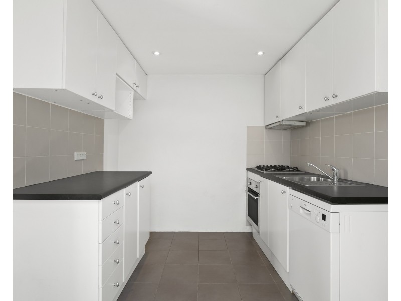 106 Victoria Street, Dulwich Hill NSW 2203