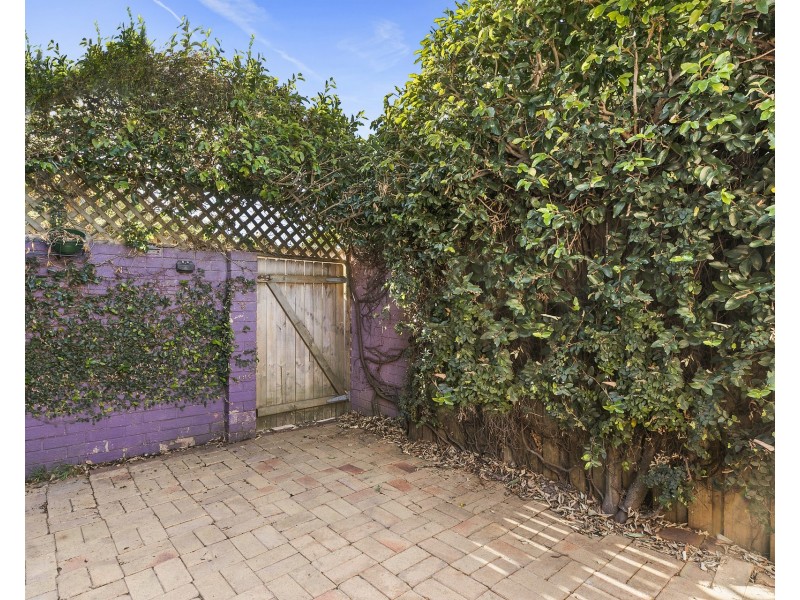 106 Victoria Street, Dulwich Hill NSW 2203