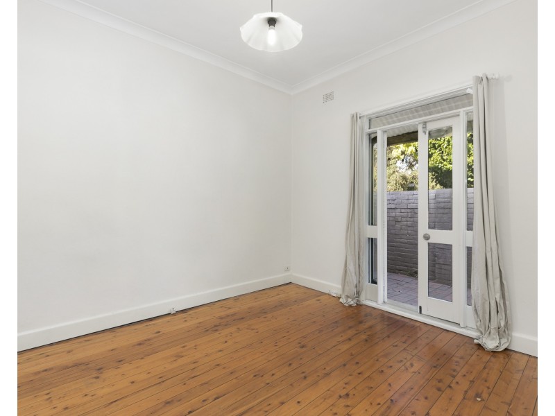 106 Victoria Street, Dulwich Hill NSW 2203