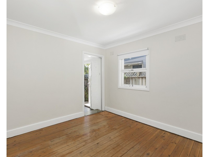 106 Victoria Street, Dulwich Hill NSW 2203