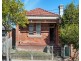 14 Samuel Street, Tempe NSW 2044