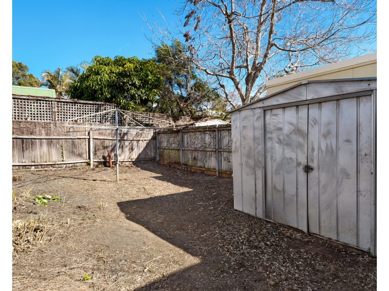 14 Samuel Street, Tempe NSW 2044