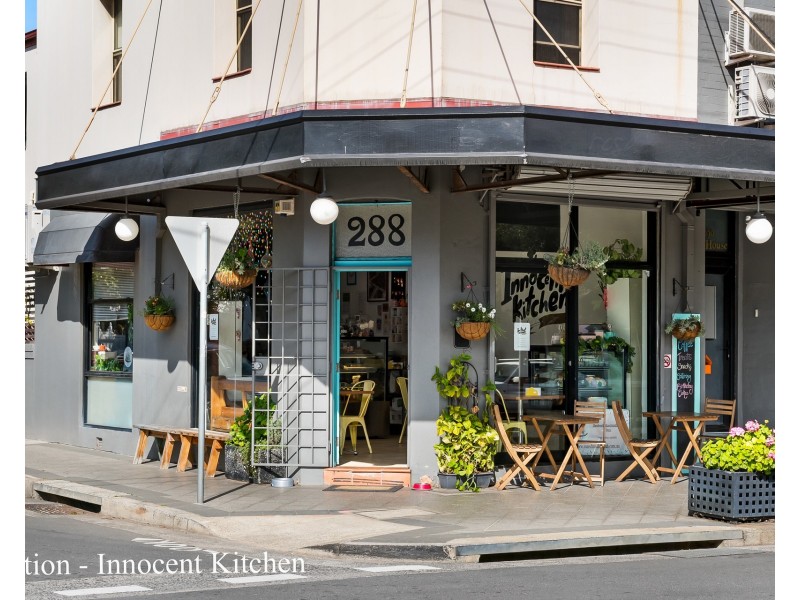 14 Samuel Street, Tempe NSW 2044