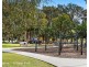 14 Samuel Street, Tempe NSW 2044