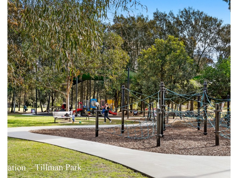 14 Samuel Street, Tempe NSW 2044