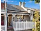91 Terry Street, Tempe NSW 2044