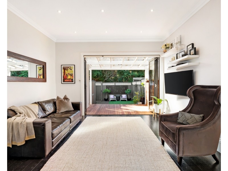 91 Terry Street, Tempe NSW 2044