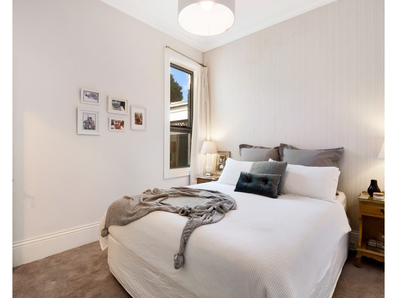 91 Terry Street, Tempe NSW 2044