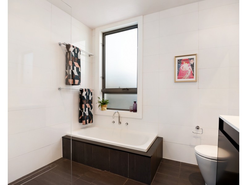 91 Terry Street, Tempe NSW 2044