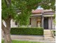 7 Edgar Street, Tempe NSW 2044