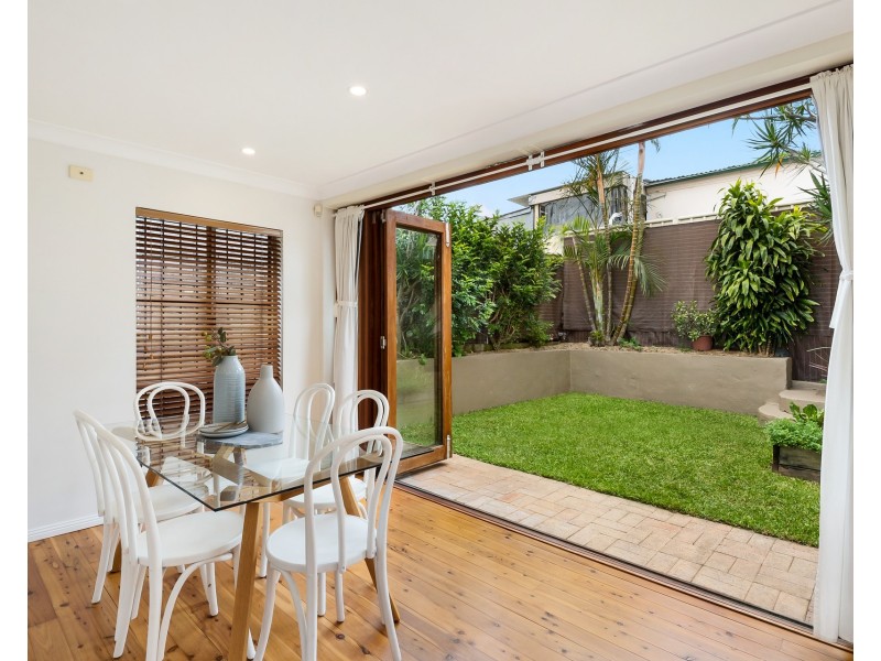 7 Edgar Street, Tempe NSW 2044