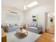 7 Edgar Street, Tempe NSW 2044