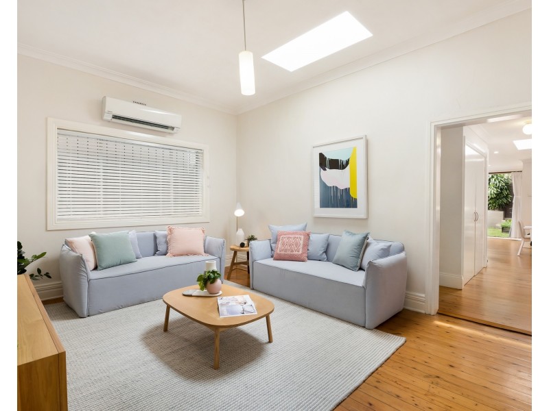 7 Edgar Street, Tempe NSW 2044