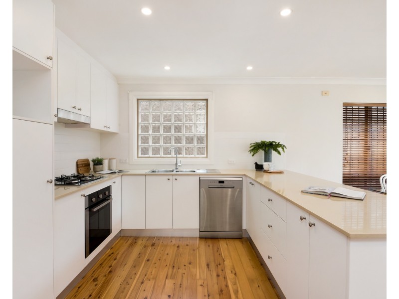 7 Edgar Street, Tempe NSW 2044