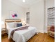 7 Edgar Street, Tempe NSW 2044