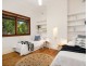 7 Edgar Street, Tempe NSW 2044