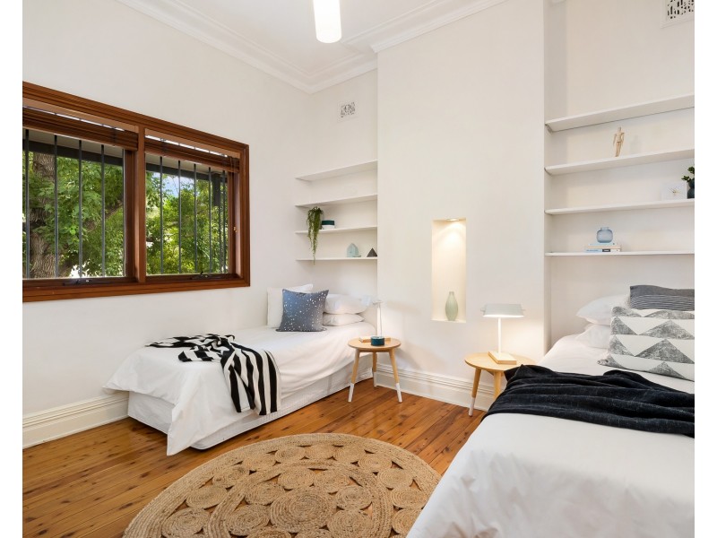 7 Edgar Street, Tempe NSW 2044