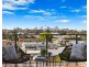 15/123 Marrickville Road, Marrickville NSW 2204