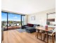 15/123 Marrickville Road, Marrickville NSW 2204