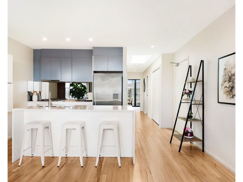 15/123 Marrickville Road, Marrickville NSW 2204