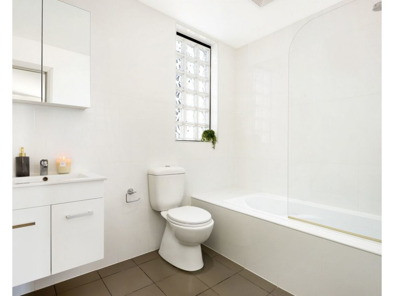 15/123 Marrickville Road, Marrickville NSW 2204