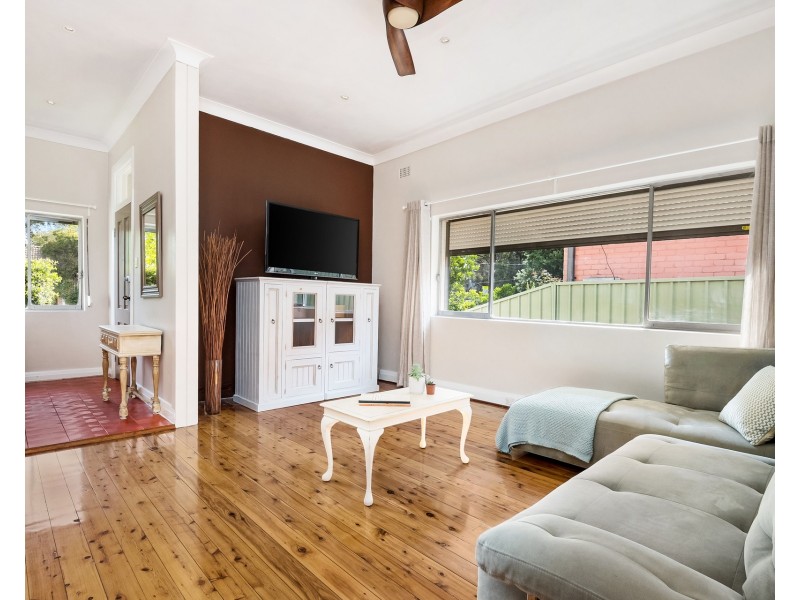 213 Sydenham Road, Marrickville NSW 2204