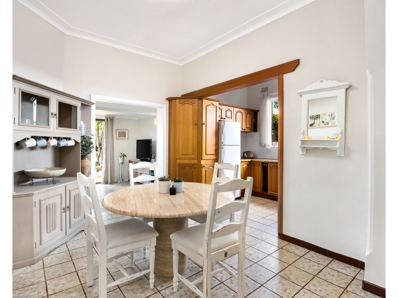 213 Sydenham Road, Marrickville NSW 2204