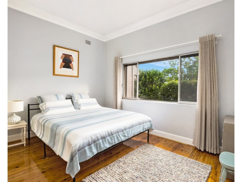 213 Sydenham Road, Marrickville NSW 2204