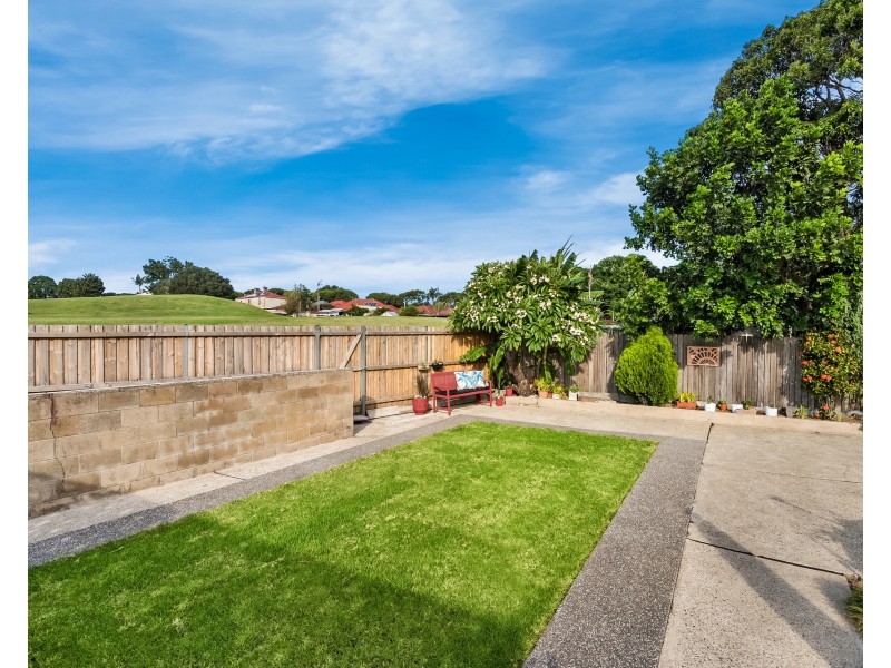 213 Sydenham Road, Marrickville NSW 2204