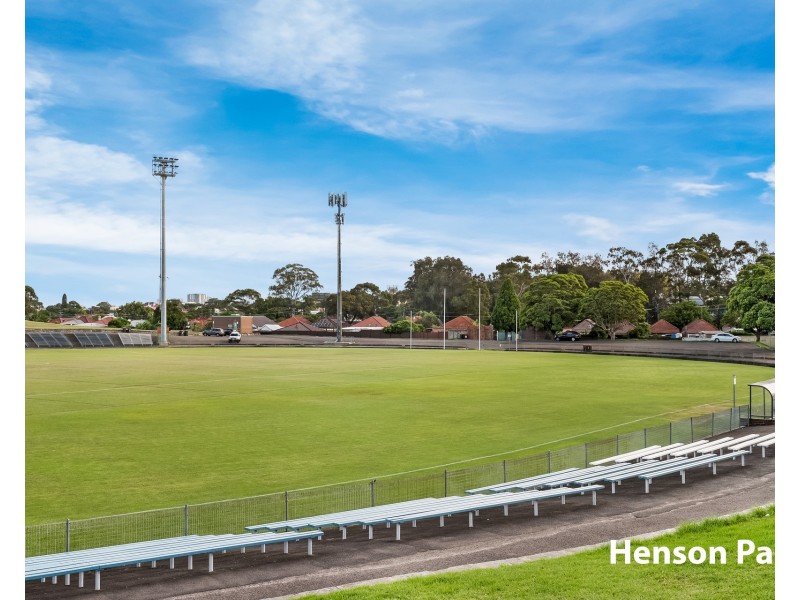 213 Sydenham Road, Marrickville NSW 2204