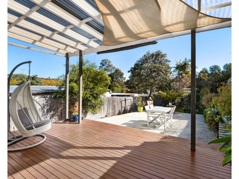 375 Livingstone Road, Marrickville NSW 2204