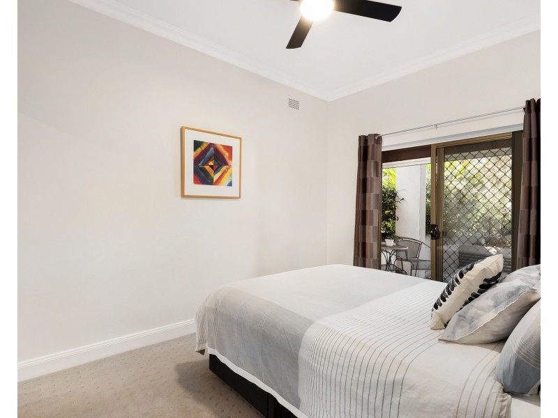 375 Livingstone Road, Marrickville NSW 2204
